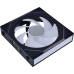 Вентилятор Lian Li Uni Fan SL-INF Wireless 120-3 Reverse Blade Black (G99.12RSLIN1W3B.00)