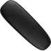 Зовнішня кишеня Asus Cobble ESD-A1A PCIe NVMe M.2 2230/2242/2260/2280 USB Type-C 3.2 Black (90DD02R0-M09000)