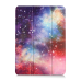 Чохол-книжка BeCover Smart Case для Apple iPad Air 11