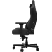 Крісло для геймерів Anda Seat Kaiser 3E Size XL Black (AD23YC-XL-09-B-CF-B01)