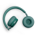 Bluetooth-гарнітура JBL Live 680NC Green (JBLLIVE680NCGRN)