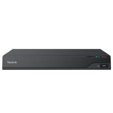 Відеореєстратор Reolink RP-PN16-NHD без HDD