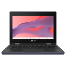 Ноутбук Asus Chromebook CZ11 Flip CZ1104FM2A-NS0267 (90NX07V1-M00900) Mineral Grey