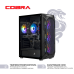 Персональний комп`ютер COBRA Advanced Windows 11 Home (I144F.64.S5.97XT.25392W)