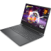 Ноутбук HP Victus 15-fb3020ua (BW7L8EA) Mica Silver