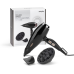 Фен Babyliss 6716DE