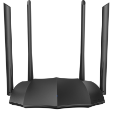 Бездротовий маршрутизатор Tenda AC8 Бездротовий маршрутизатор Tenda AC8