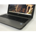Ноутбук HP 15-ay182no / 15.6