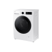 Пральна машина Samsung WD90DG5G34BELE