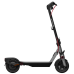 Електросамокат Segway Ninebot F3 PRO E (AA.05.17.02.0003)