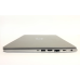 Ноутбук HP ProBook 430 G6 / 13.3" (1366x768) / i3-8145U / 8GB / 128GB SSD / Win10Pro - Б/в