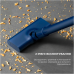 Пилосос Deerma Vacuum Cleaner Blue (DX1000W)