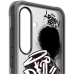 Чохол-накладка Samsung Flipsuit (Rugged) для Samsung Galaxy S25 SM-S931 Black (EF-JS931CBEGWW)