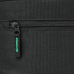 Рюкзак Rivacase Gremio 5567 15 л Black