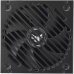 Блок живлення Asus TUF Gaming 1200W Gold EVO (90YE00SD-B0NA00)