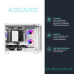 Персональний комп`ютер ASGARD (A77.32.S10.57.7365)