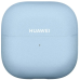 Bluetooth-гарнітура Huawei FreeClip 2 Blue (55038690)