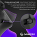 Геймпад GamePro із зарядною станцією GPX13BDOC Black