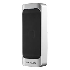 Зчитувач Hikvision DS-K1107AM