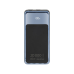 Універсальна мобільна батарея Rivacase Rivapower 20000mAh Black (VA1075)