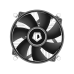 Кулер процесорний ID-Cooling DK-17 PWM