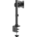Кронштейн OfficePro MA100B 17-49