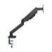 Кронштейн OfficePro MA411B 17-32