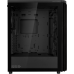 Корпус Asus ProArt PA401 Tempered Glass Black (90DC00M0-B39020)