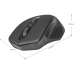 Миша бездротова Defender Datum MB-345 Black (52345)