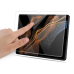 Захисне скло BeCover для Samsung Galaxy Tab S8 Ultra 5G (SM-X900/SM-X906)/S9 Ultra 5G (SM-X910/SM-X916B) 14.6
