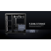 Корпус ID-Cooling View 510 ARGB Black