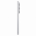Смартфон Samsung Galaxy S26 12/256GB White (SM-S942BZWGEUC)