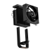 Кулер процесорний ID-Cooling SE-903-XT V2 Black