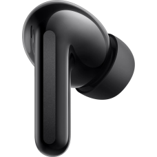 Bluetooth-гарнітура Xiaomi Redmi Buds 8 Black (BHR08UFGL)
