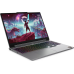 Ноутбук Lenovo LOQ 15AHP11 (83TN00BDRA) Luna Grey