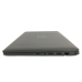 Ноутбук Dell Latitude 3420 / 14" FullHD IPS / i3-1115G4 / 8GB / 256GB SSD / Win11Pro / Backlight - Б/в