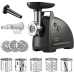 М`ясорубка Tefal NE685838
