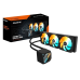 Система водяного охолодження Gigabyte Gaming 360