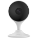 IP-камера Imou Cue 2 3МП (2.8мм) Wi-Fi (IPC-C32EP)