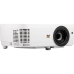 Проєктор ViewSonic PX700HDH (VS20135)