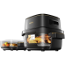 Мультипіч Mova AeroChef AF20 Pro (MOVA-AF20Pro)