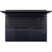 Ноутбук Acer Predator Helios Neo 16 PHN16-I31 (NH.U66EU.004) Black