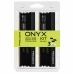 Модуль пам`ятi DDR4 2x8GB/3200 Prologix Onyx Black (PRO16GB3200YB4K)