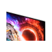 Монiтор Samsung 32