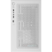 Корпус AeroCool Viewport Mini-G-WT-v2 White (ACCM-ES09133.21)