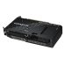 Відеокарта GF RTX 5060 Ti  8GB GDDR7 WindForce Max OC Gigabyte (GV-N506TWF2MAX OC-8GD)