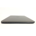 Ноутбук Dell Precision M3800 / 15.6