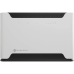 Бездротовий маршрутизатор MikroTik Chateau LTE7 (D53G-5HacD2HnD-TC&R11e-LTE7)