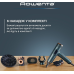 Фен Rowenta Maesteria HY9430E0 з розумною технологією For You серії Ultimate Experience