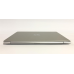 Ноутбук HP ProBook 430 G8 / 13.3